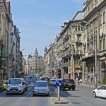 Cosa si può comprare come regalo a Budapest