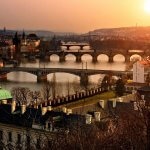 Cosa Visitare a Praga