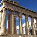 Cosa si visita ad Atene in Grecia