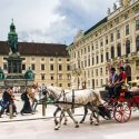 Cosa Visitare a Vienna