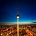 Cosa Visitare a Berlino
