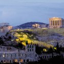 Dove Dormire ad Atene