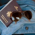 Come Ottenere il Rilascio del Passaporto Italiano Velocemente