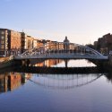 Cosa vedere a Dublino (4)