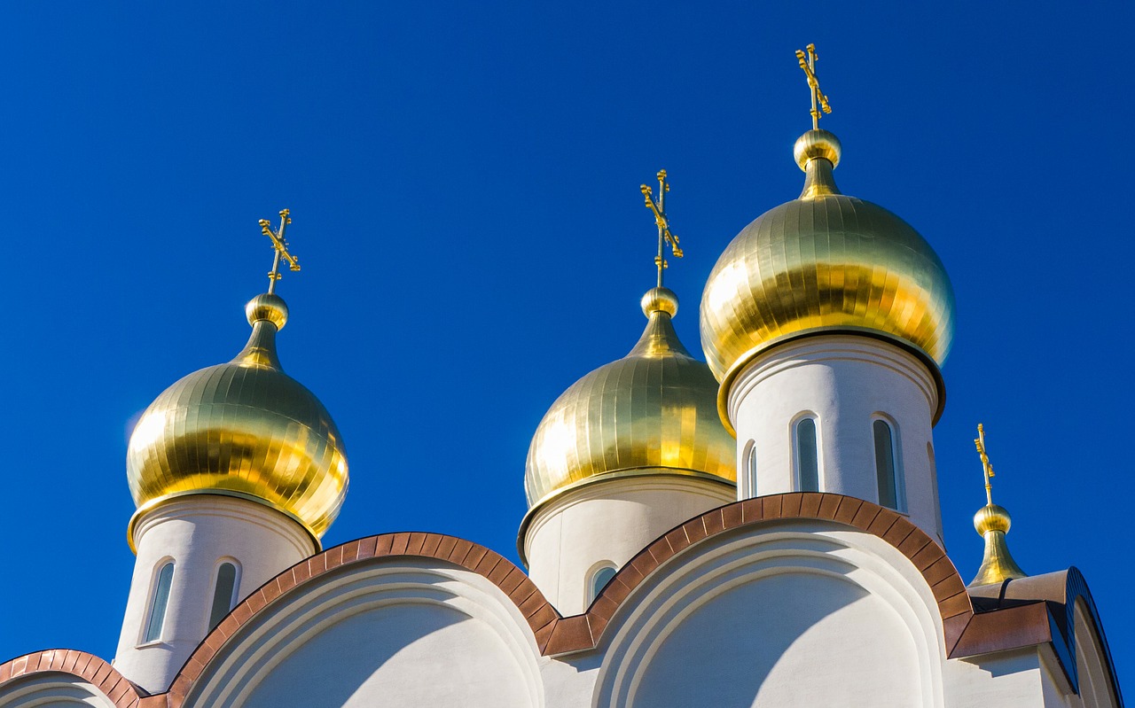 Sicurezza a Mosca Consigli Pratici in Russia Visitare.PRO Sicurezza a Mosca Consigli Pratici in Russia Visitare.PRO